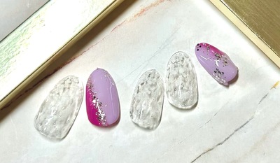 1 オフィスさ.jpg